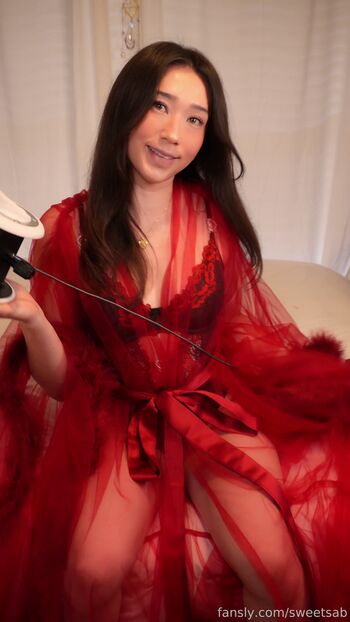 Sabsgentleaura page leaked private photo uncensored HD quality