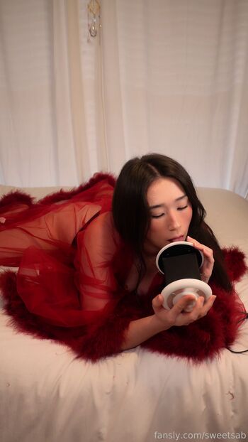 Sabsgentleaura page leaked private photo uncensored HD quality