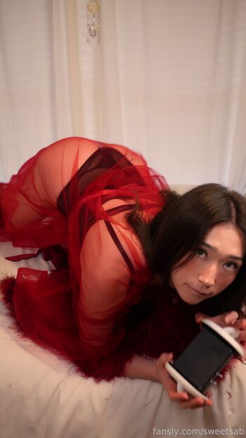 Sabsgentleaura page leaked private photo uncensored HD quality