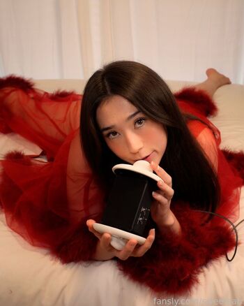 Sabsgentleaura page leaked private photo uncensored HD quality