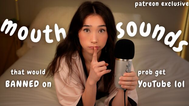 Sabsgentleaura page leaked private photo uncensored HD quality