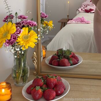 Sabsgentleaura page leaked private photo uncensored HD quality