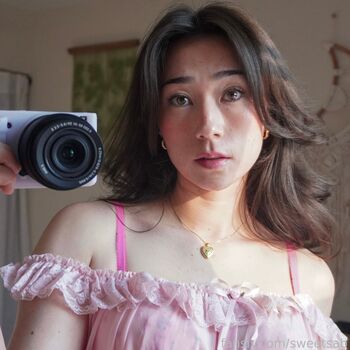 Sabsgentleaura page leaked private photo uncensored HD quality