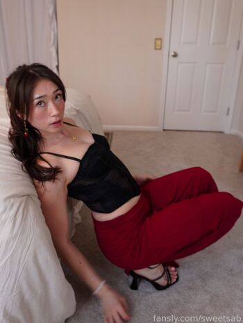 Sabsgentleaura page leaked private photo uncensored HD quality