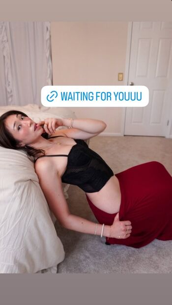 Sabsgentleaura page leaked private photo uncensored HD quality