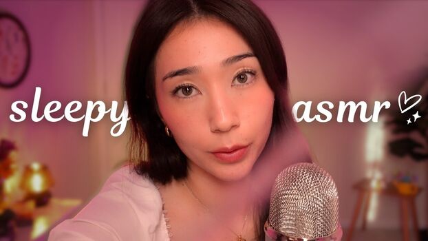 Sabsgentleaura leaked private photo uncensored HD quality