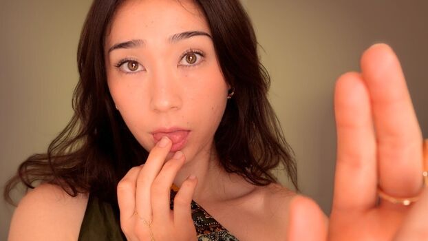 Sabsgentleaura leaked private photo uncensored HD quality