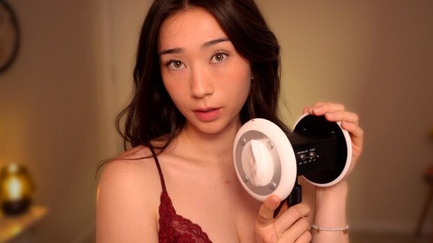 Sabsgentleaura leaked private photo uncensored HD quality