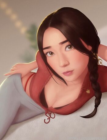 Sabsgentleaura leaked private photo uncensored HD quality