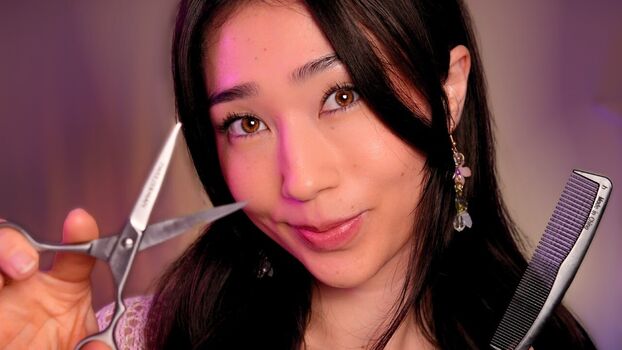 Sabsgentleaura leaked private photo uncensored HD quality