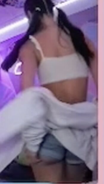 Sabsthesav page leaked private photo uncensored HD quality