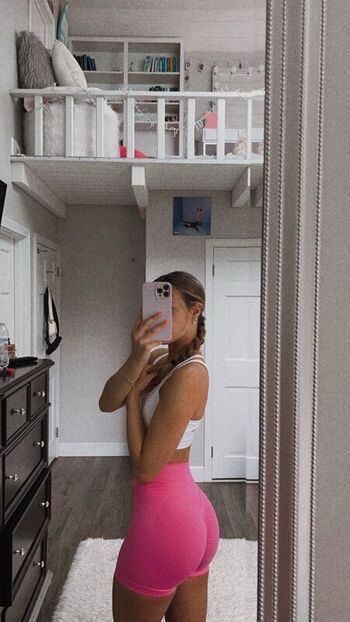 Sabsthesav page leaked private photo uncensored HD quality