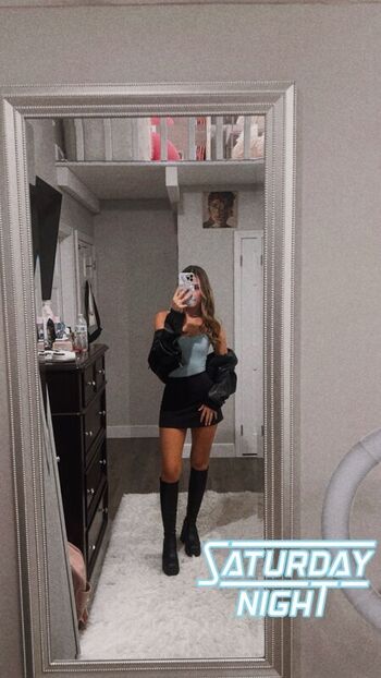 Sabsthesav page leaked private photo uncensored HD quality