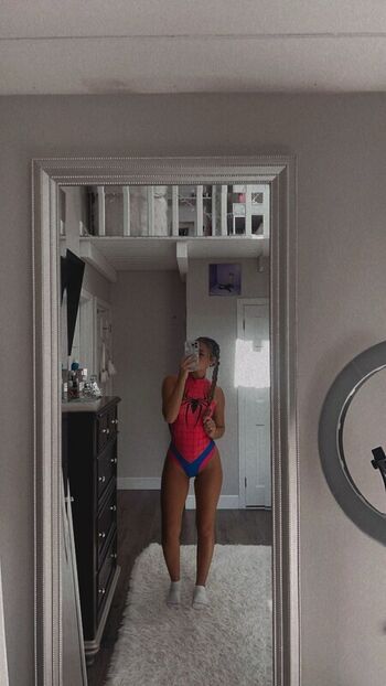 Sabsthesav page leaked private photo uncensored HD quality