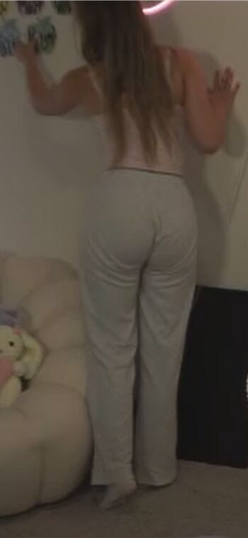 Sabsthesav leaked private photo uncensored HD quality