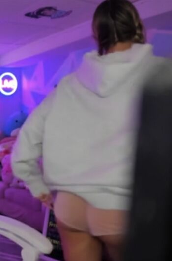 Sabsthesav leaked private photo uncensored HD quality
