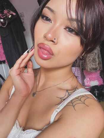 Sacred asmr leaked private photo uncensored HD quality