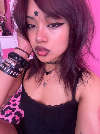 Sacred asmr leaked private photo uncensored HD quality