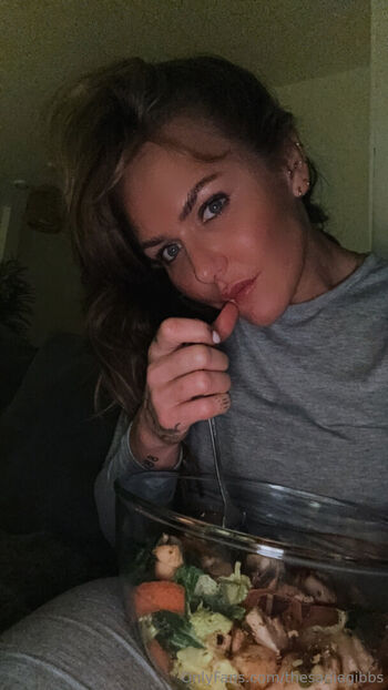 Sadie gibbs page leaked private photo uncensored HD quality