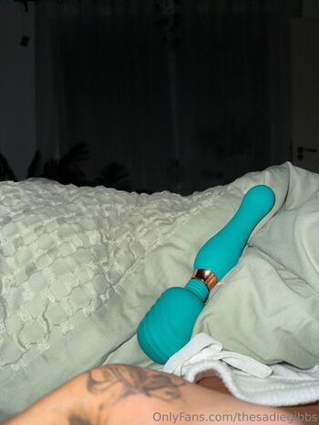 Sadie gibbs page leaked private photo uncensored HD quality