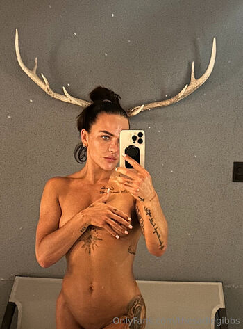 Sadie gibbs page leaked private photo uncensored HD quality