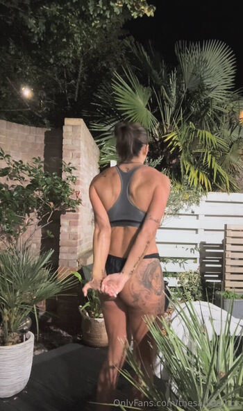 Sadie gibbs page leaked private photo uncensored HD quality