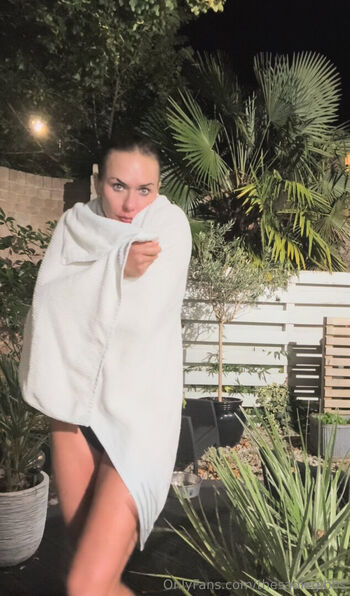 Sadie gibbs leaked private photo uncensored HD quality