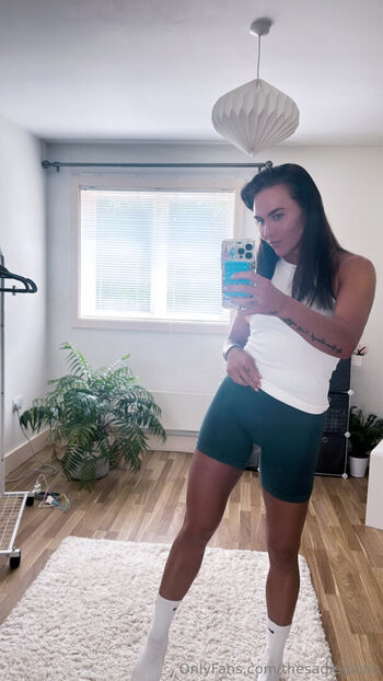 Sadie gibbs leaked private photo uncensored HD quality