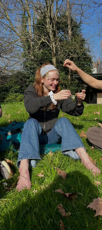 Sadie sink page leaked private photo uncensored HD quality