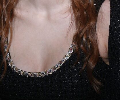 Sadie sink page leaked private photo uncensored HD quality