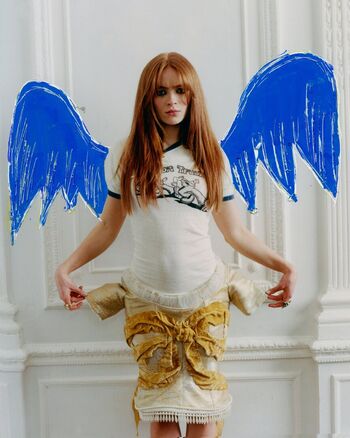 Sadie sink page leaked private photo uncensored HD quality