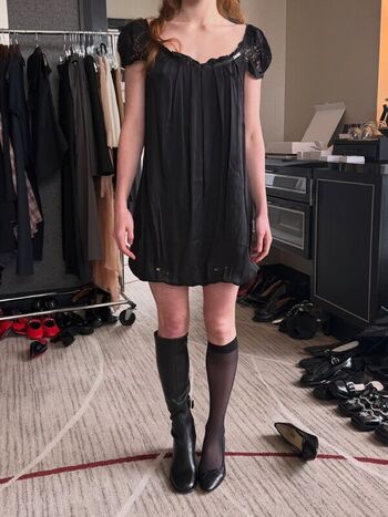Sadie sink page leaked private photo uncensored HD quality