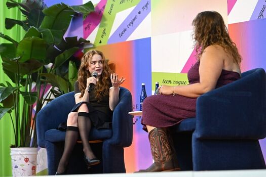 Sadie sink page leaked private photo uncensored HD quality