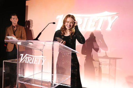Sadie sink page leaked private photo uncensored HD quality
