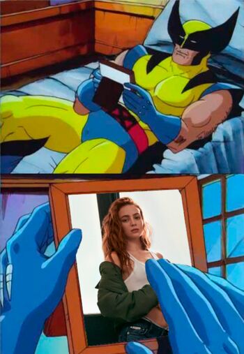Sadie sink page leaked private photo uncensored HD quality