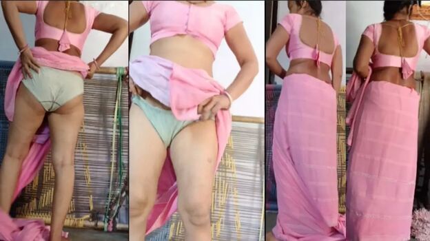 Sadieswoon leaked private photo uncensored HD quality
