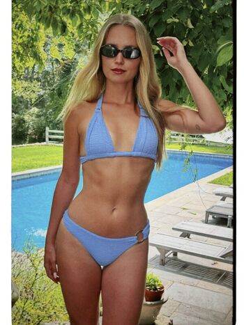 Sailor brinkley cook leaked private photo uncensored HD quality