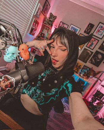 Sailorbeeee page leaked private photo uncensored HD quality