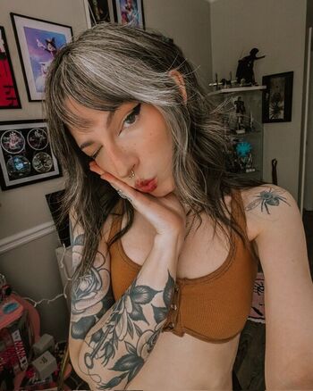 Sailorbeeee page leaked private photo uncensored HD quality