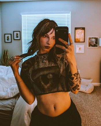 Sailorbeeee leaked private photo uncensored HD quality