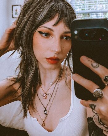 Sailorbeeee leaked private photo uncensored HD quality