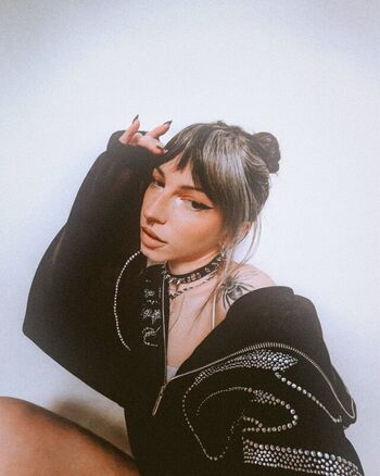 Sailorbeeee leaked private photo uncensored HD quality