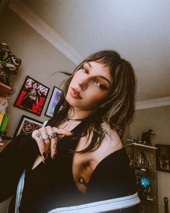 Sailorbeeee leaked private photo uncensored HD quality