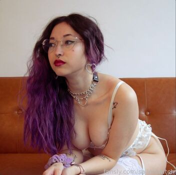 Sailorswitch leaked private photo uncensored HD quality