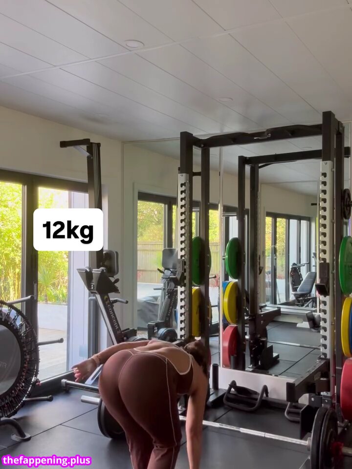 Tina nielsen leaked private photo uncensored HD quality