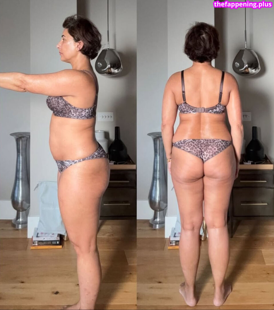 Concealedbones leaked private photo uncensored HD quality