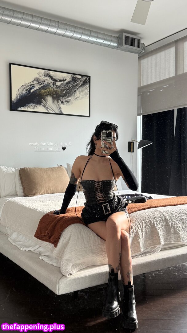 Zishy leaked private photo uncensored HD quality