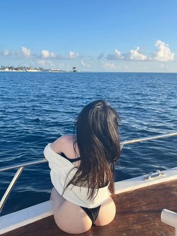 Saizneko page leaked private photo uncensored HD quality