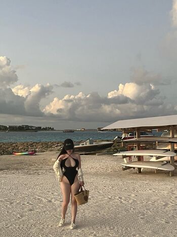 Saizneko page leaked private photo uncensored HD quality