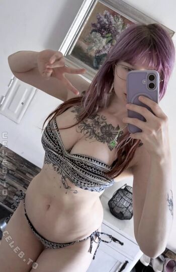 Sakiju chan leaked private photo uncensored HD quality